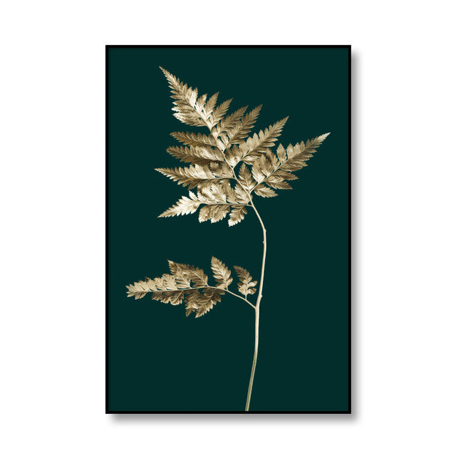 Yipinge Custom Decorative Painting Canvas