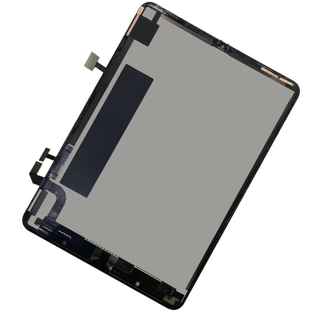 Tablet Screen LCD Inside And Outside