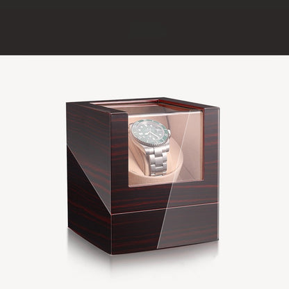 Shaking Watch Mechanical Watch Storage Watch Box