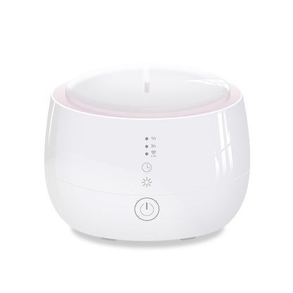 Humidificateur d'aromathérapie pour maison intelligente