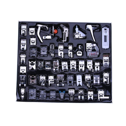 Sewing Lover Set (48 Pcs.)(32 Pcs.)