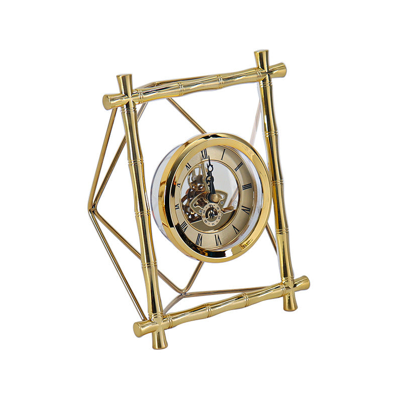 Living Room Clocks, Quartz Clocks, Clocks, Clocks And Ornaments