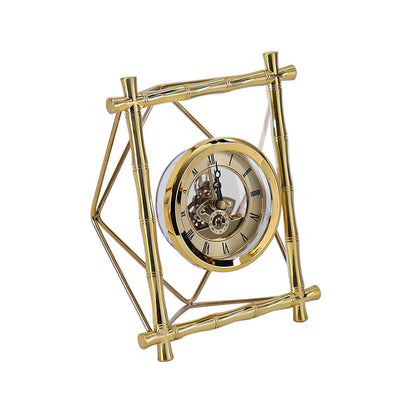 Living Room Clocks, Quartz Clocks, Clocks, Clocks And Ornaments