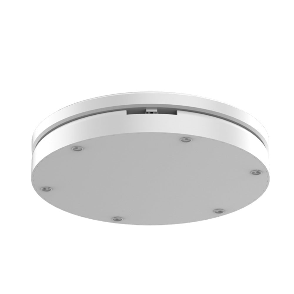 Live Beauty – anneau lumineux Led arc-en-ciel à couleurs changeantes, éclairage annulaire au sol pour bureau de 10 pouces