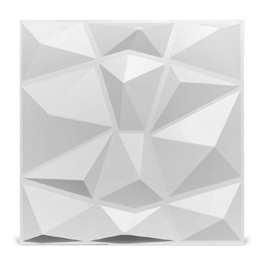 Mur de fond en panneau tridimensionnel en PVC Panneau mural de vente directe Autocollants muraux tridimensionnels 3D Autocollants muraux en relief et en relief Panneaux muraux Panneau mural en panneau tridimensionnel en PVC Vente directe