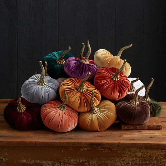 Guirlande de décoration de citrouilles pour la maison, créative pour Halloween