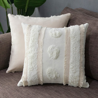 Living room home decoration Pillowcase