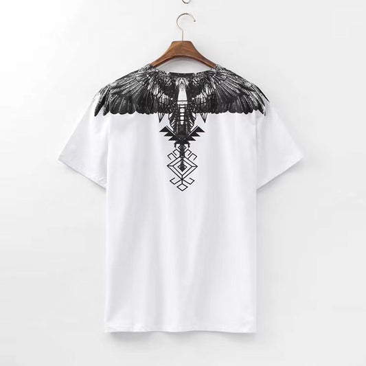 Marcelo Blum Wing Casual T-shirt