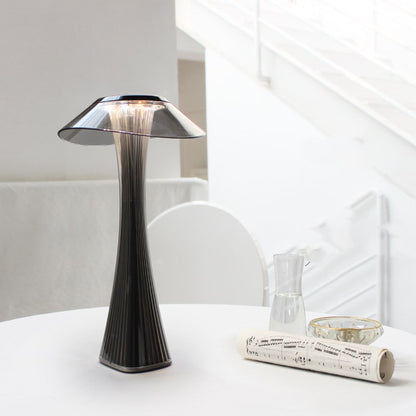 Lampe de table petite taille