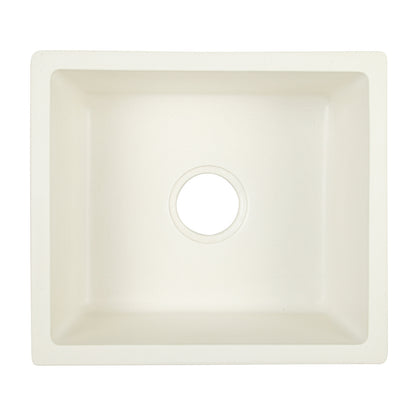 Lavabo Fregadero De Granito Cocina