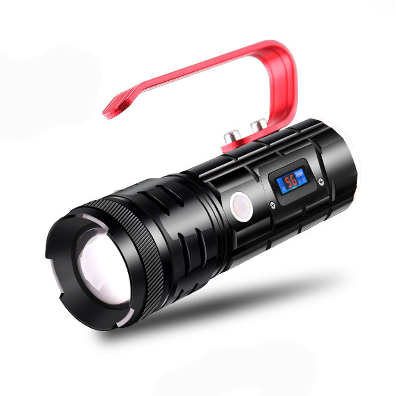 Super Bright High-power Night Fishing Lights