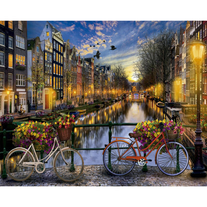 Paint-by-numbers-amsterdam-at-night