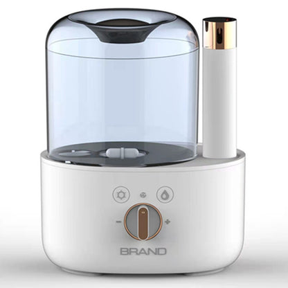 Tuyau d'eau, humidificateur d'encens, huile essentielle, parfum automatique, décoration de maison