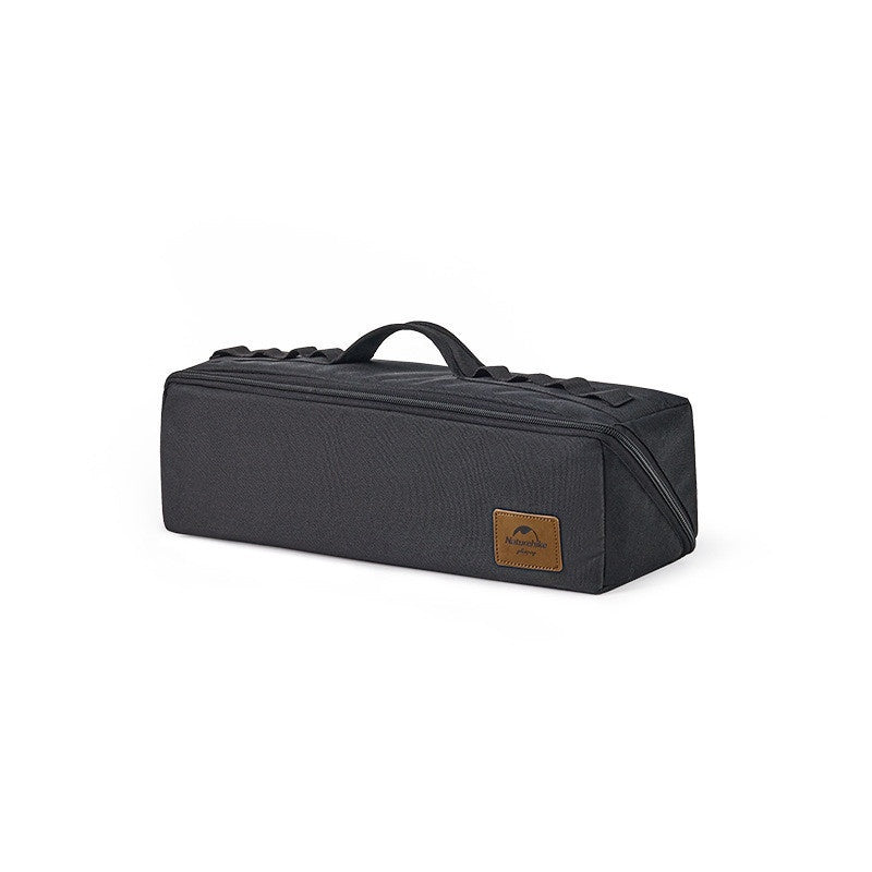 Outdoor Fashion Camping Tool Storage Bag