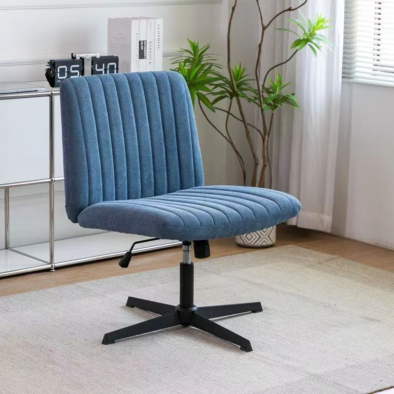 Computer Chair Long-sitting Comfortable Home