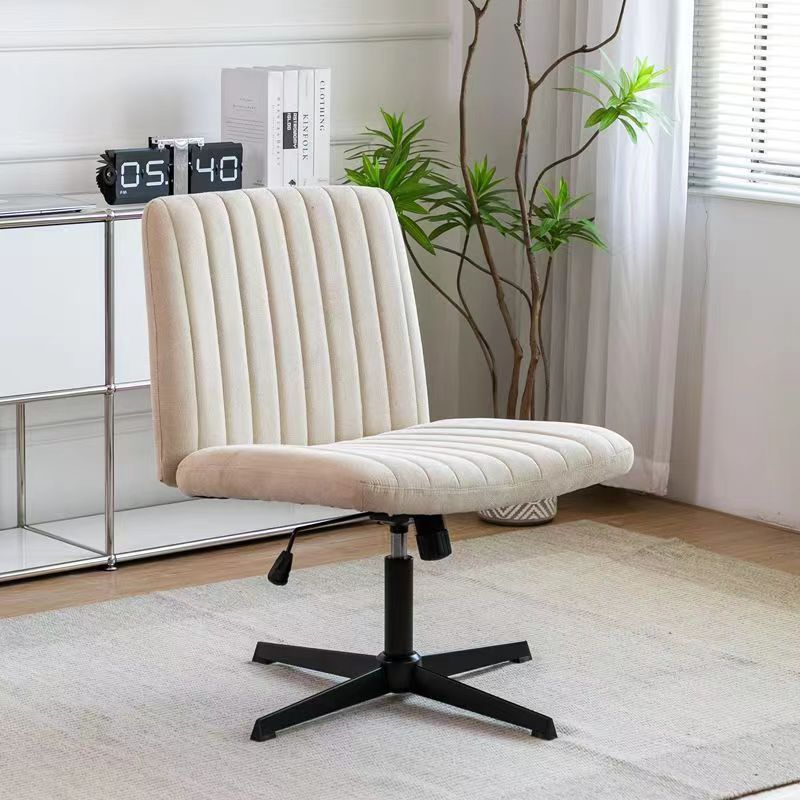 Computer Chair Long-sitting Comfortable Home