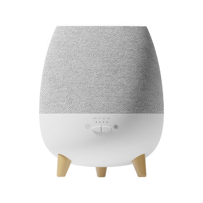 Household Ultrasonic Essential Oil Fragrance Diffuser