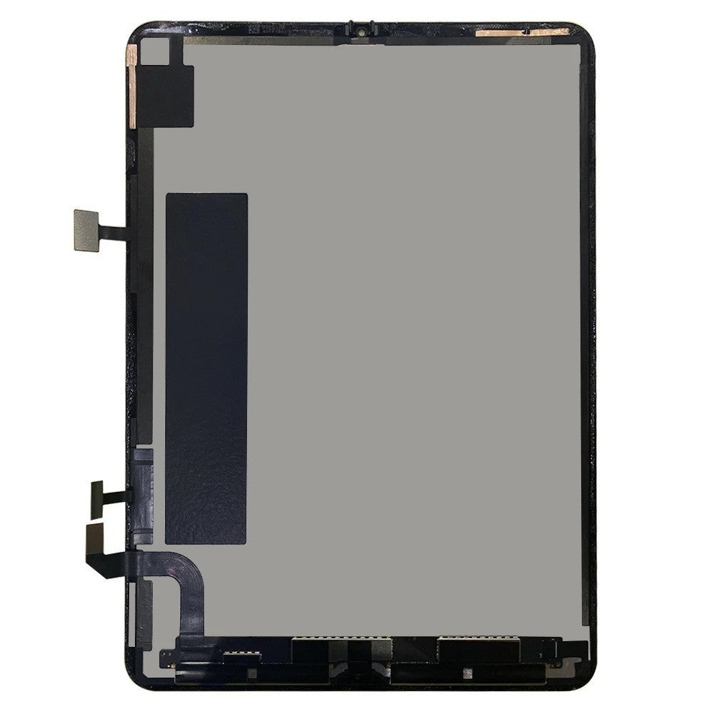 Tablet Screen LCD Inside And Outside