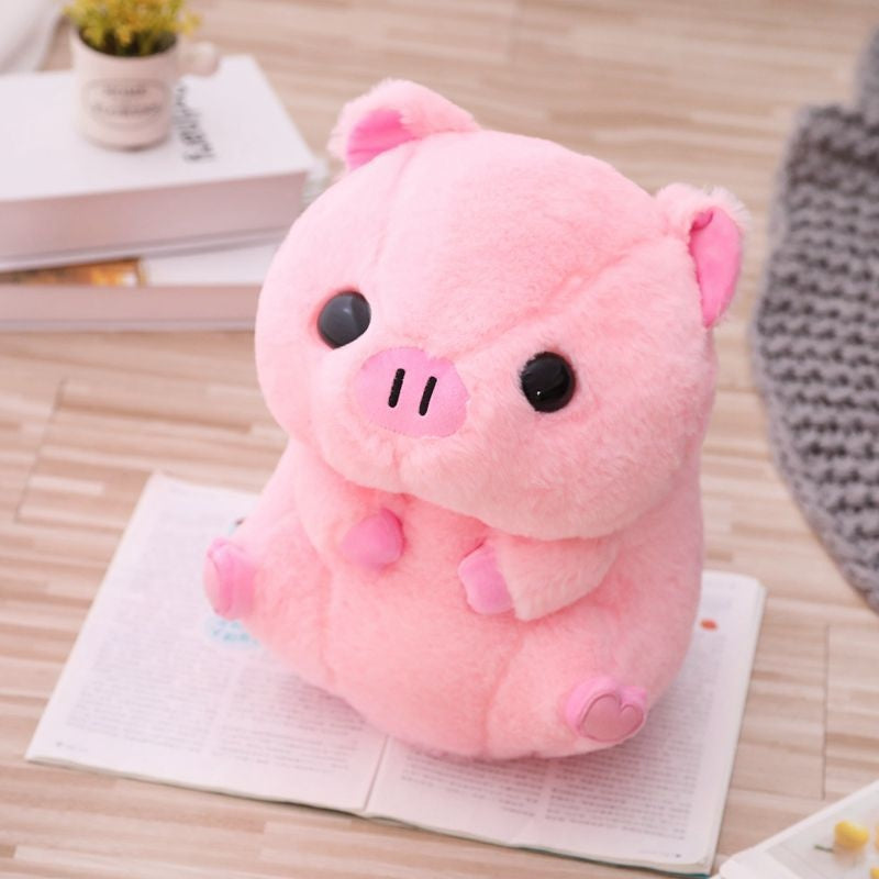 Peluche suave único de Boba para niños, juguete de peluche de té de la leche, forma de fruta rellena, sabor a té de la leche, almohada de abrazo, bolas, cojín de taza de té Boba