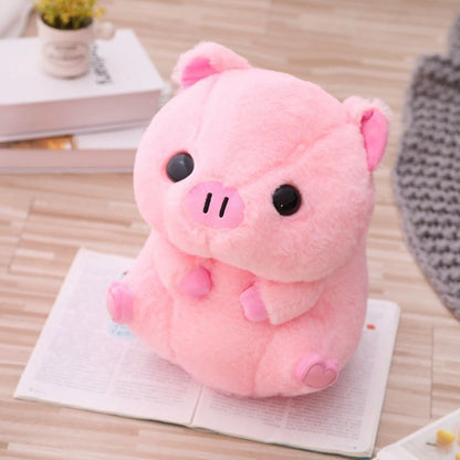 Peluche douce Unique Boba thé au lait, jouet en peluche en forme de Fruit, goût de thé au lait, boules d'oreiller, tasse de thé Boba, coussin pour enfants