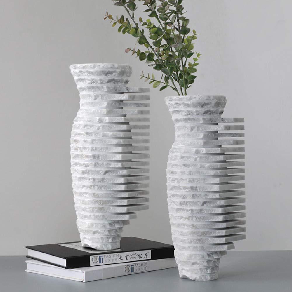 New Hot Sell Simple Modern Creative Vase Decoration