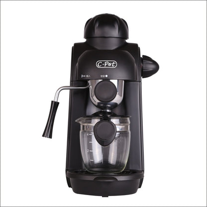 Home Mini Espresso Machine