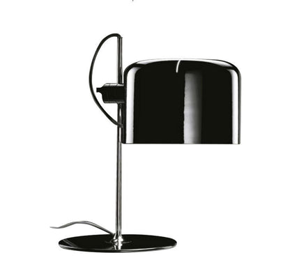 Simple Modern Model Room Living Room Table Lamp