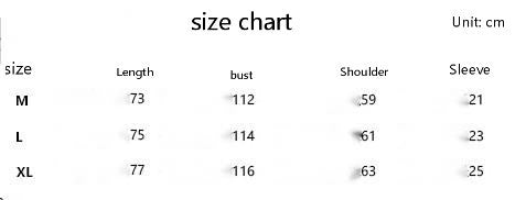 Summer New Functional Print Round Neck Diagonal Bag Loose Five-point Short-sleeved T-shirt