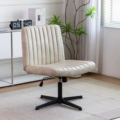 Computer Chair Long-sitting Comfortable Home