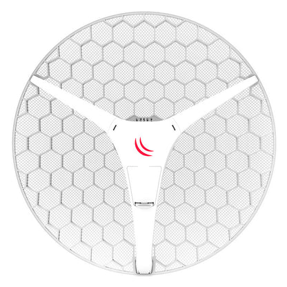 Outdoor Long-distance High Power Wireless Bridge