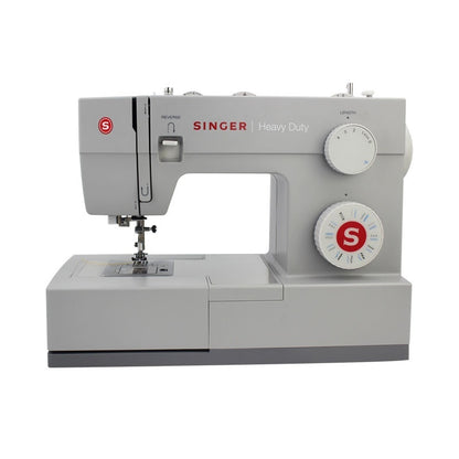 Desktop Domestic Multifunctional Sewing Machine Electric Eat Thick Strong With Overlock