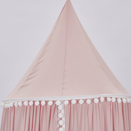 Room Decoration Dome Bed Tent