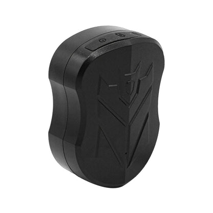 Strong Magnetic Wireless Automotive GPS Locator Anti-theft Device