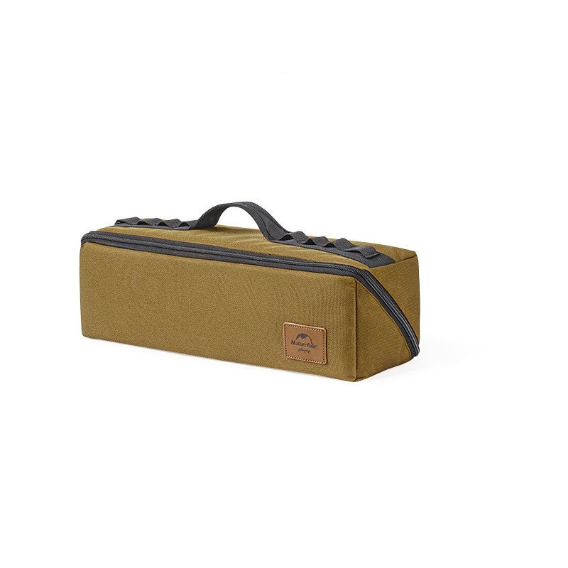 Outdoor Fashion Camping Tool Storage Bag