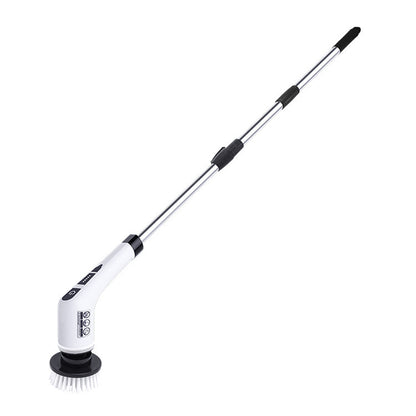 Multifunctional Wireless Electric Cleaning Mop