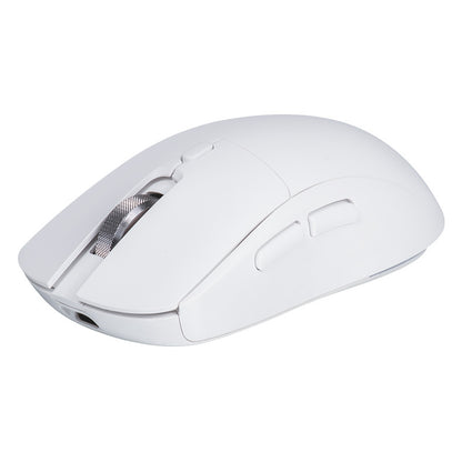 Multifunctional Creative Voice Input Writing Translation Innovation Ai Bluetooth Wireless Mouse