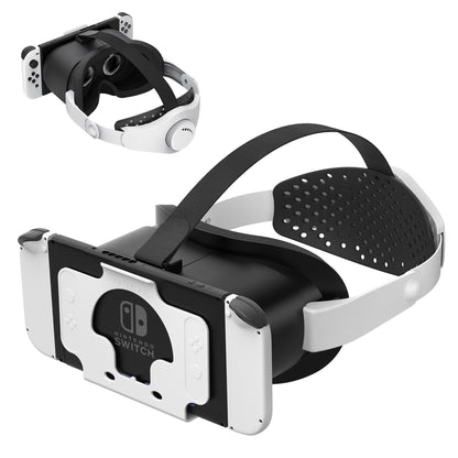 Accessoires pour lunettes VR, bandeau réglable