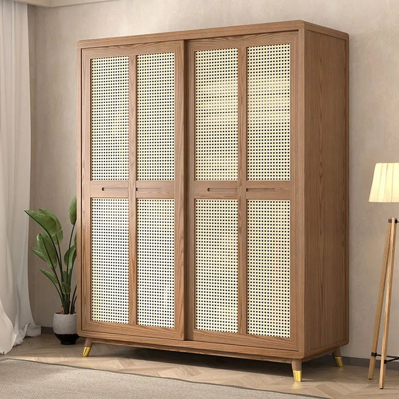 Cupboard Wardrobes Drawers Garment Standing Organizer Dressing Rooms Clothes Storage Closet Armable Para Ropa Home Furniture