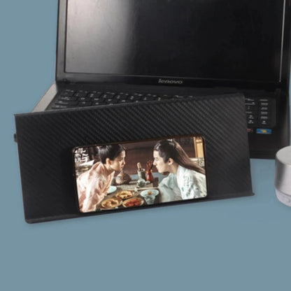 Estante superior para pantalla de TV, Monitor de ordenador ajustable, soporte de exhibición de escritorio, estante de almacenamiento, organizador para el hogar y la Oficina