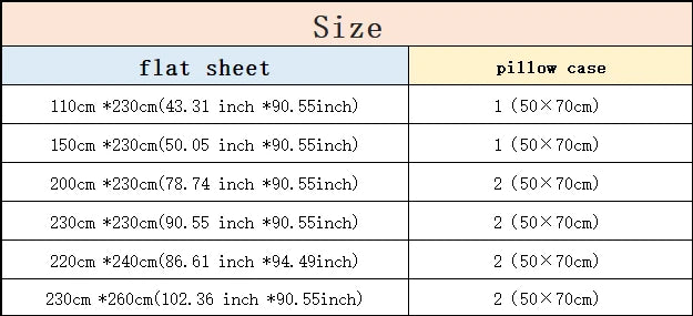 Red Rose Flowers Queen Sheet Set Girl Lovers Room Bedding Set Bed Sheets and Pillowcases Bedding Flat Sheet Bed Sheet Set