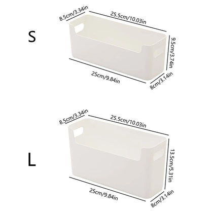 Support de rangement de sac de conservation de Film de conservation de porte d'armoire fixée au mur de cuisine