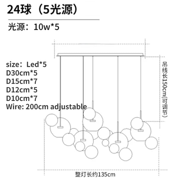 47538669355322|47538669388090|47538669420858|47538669453626