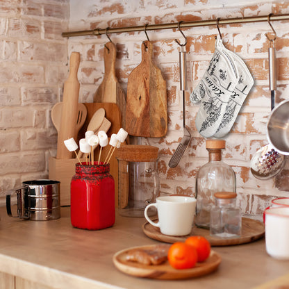 Cadeaux de mariage de vacances pour le réchauffement de la maison