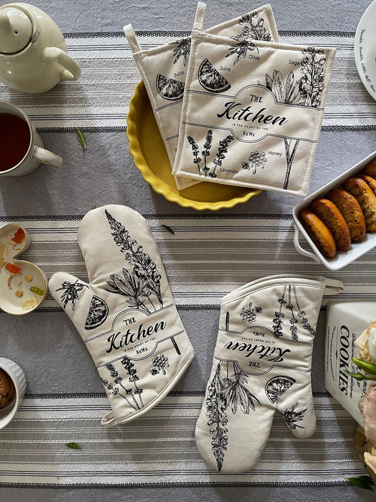 Cadeaux de mariage de vacances pour le réchauffement de la maison