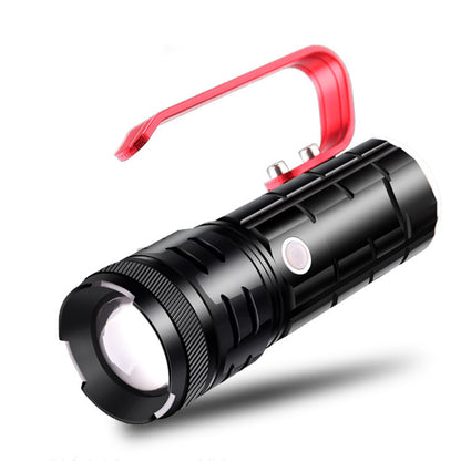 Super Bright High-power Night Fishing Lights