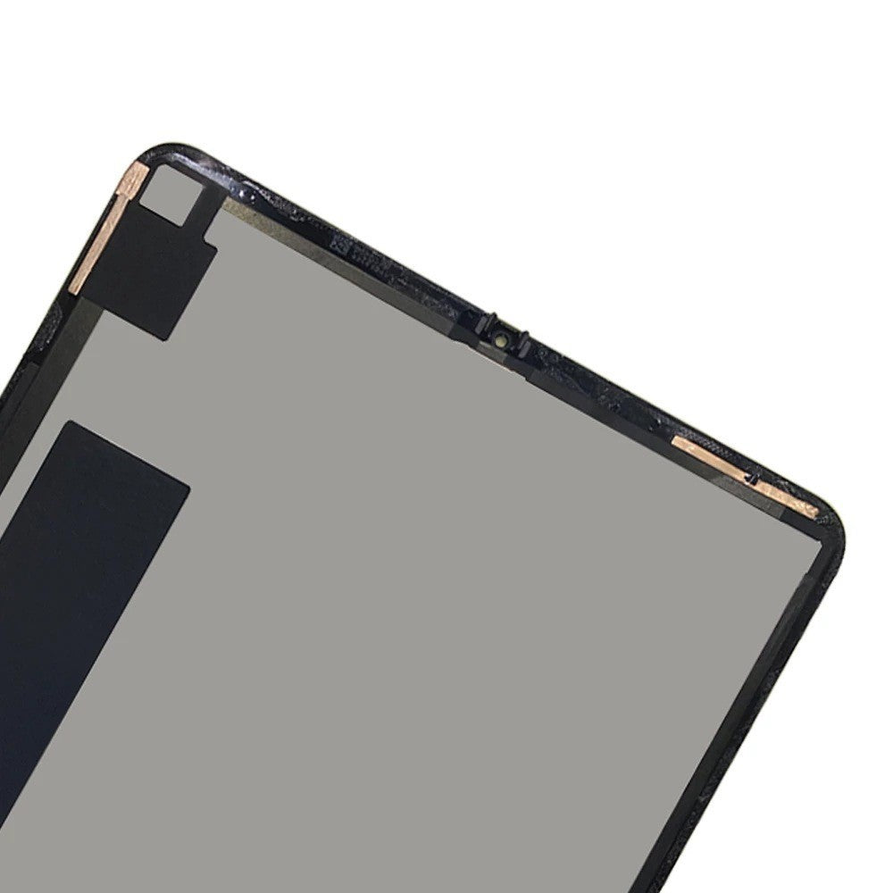 Tablet Screen LCD Inside And Outside