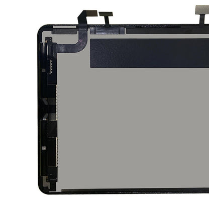 Tablet Screen LCD Inside And Outside