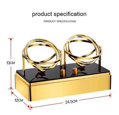 Metal Automatic Machinery Transducer Placement Device Household