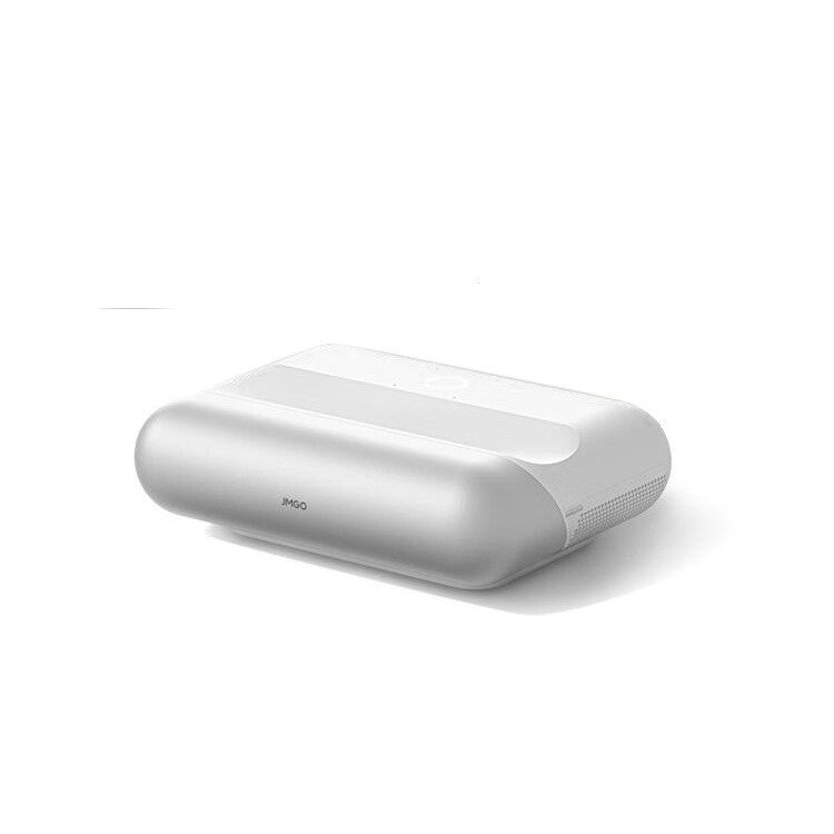 Smart Portable Smart Wall Projector