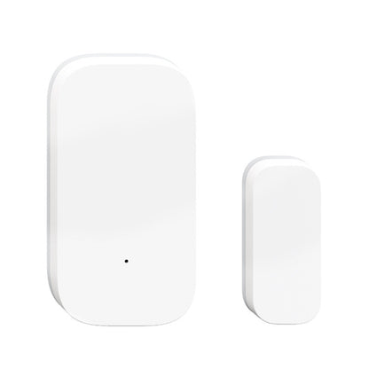 Smart Home Home Home Security Alarm